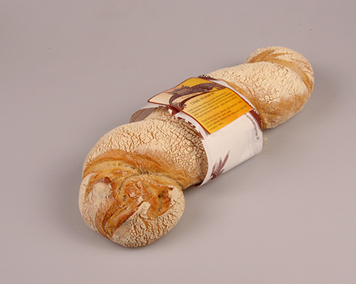 Chleb słowiański